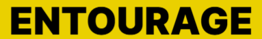 ENTOURAGE-ESCORTS.COM