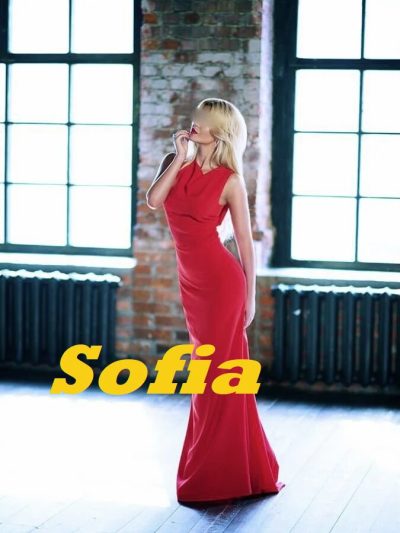 5fAnVVB8clUWFXikdfj2HNg7lo9_fl